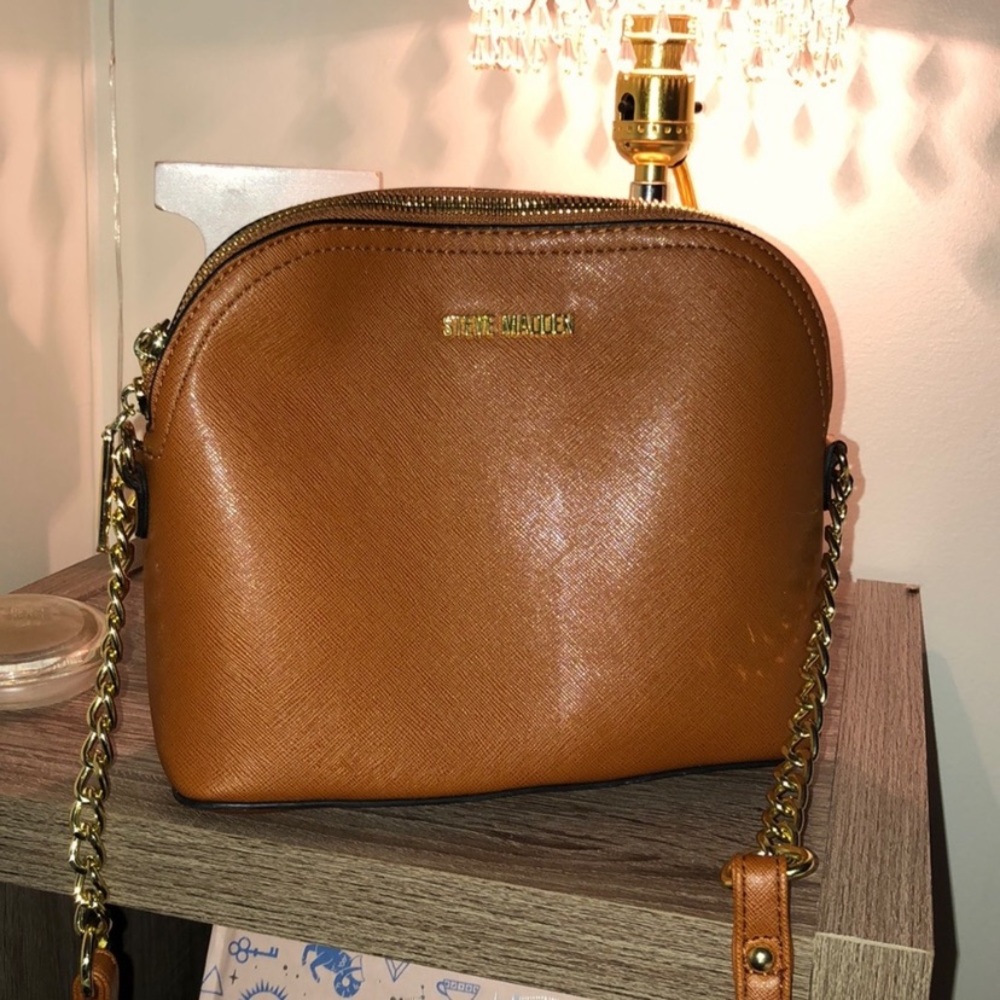 Steve Madden Crossbody Bag